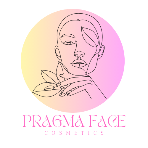 Pragma Face Cosmetics 